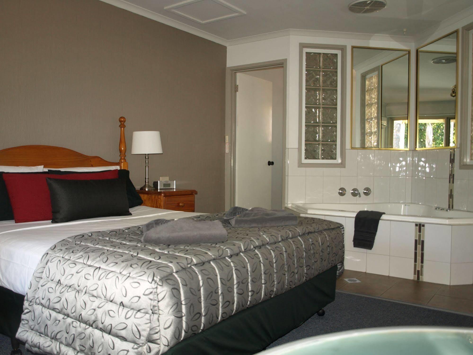Motel Old Coach Motor 3*